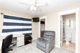 1826 Chesapeake Way - Photo 24