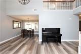 1826 Chesapeake Way - Photo 6