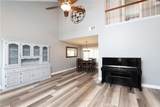 1826 Chesapeake Way - Photo 7