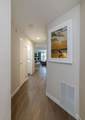 117 Seascape Resort Drive - Photo 15