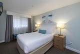 117 Seascape Resort Drive - Photo 16