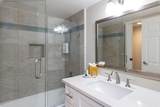 117 Seascape Resort Drive - Photo 18