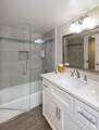 117 Seascape Resort Drive - Photo 19