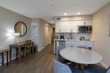 117 Seascape Resort Drive - Photo 23