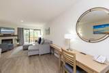 117 Seascape Resort Drive - Photo 25