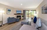 117 Seascape Resort Drive - Photo 26