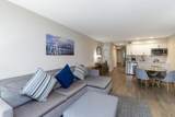 117 Seascape Resort Drive - Photo 27