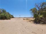 31312 Fort Cady Road - Photo 10