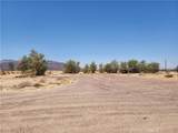 31312 Fort Cady Road - Photo 11