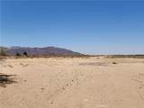 31312 Fort Cady Road - Photo 14