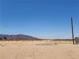 31312 Fort Cady Road - Photo 15
