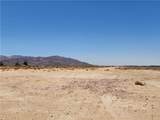 31312 Fort Cady Road - Photo 16