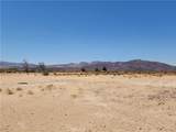 31312 Fort Cady Road - Photo 17