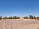 31312 Fort Cady Road - Photo 2