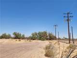 31312 Fort Cady Road - Photo 3