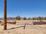 31312 Fort Cady Road - Photo 5