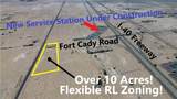 31312 Fort Cady Road - Photo 6