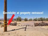 31312 Fort Cady Road - Photo 8