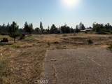 13945 Cascade Drive - Photo 2
