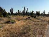 13945 Cascade Drive - Photo 3