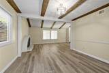 3262 Avenida Simi - Photo 12