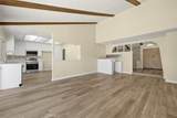 3262 Avenida Simi - Photo 13