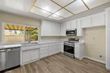 3262 Avenida Simi - Photo 14