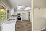 3262 Avenida Simi - Photo 15
