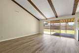 3262 Avenida Simi - Photo 20