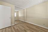 3262 Avenida Simi - Photo 23