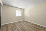 3262 Avenida Simi - Photo 25