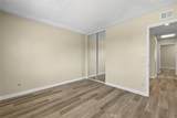 3262 Avenida Simi - Photo 27