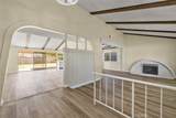 3262 Avenida Simi - Photo 8