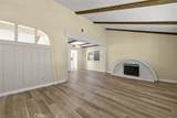 3262 Avenida Simi - Photo 9