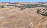0 Pine Avenue - Photo 1