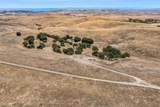 0 Pine Avenue - Photo 4