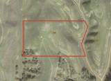 0 Pine Avenue - Photo 9
