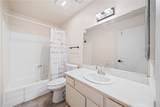 2008 5th Street - Photo 19