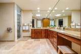 61474 Hanging Rock Lane - Photo 25
