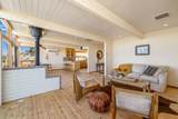 61474 Hanging Rock Lane - Photo 57
