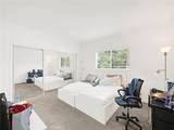 525 Shelton Street - Photo 14