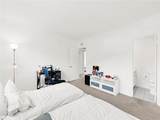 525 Shelton Street - Photo 15