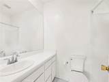 525 Shelton Street - Photo 16