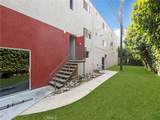 525 Shelton Street - Photo 17
