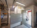 525 Shelton Street - Photo 18