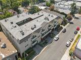 525 Shelton Street - Photo 21