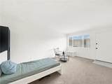 525 Shelton Street - Photo 6