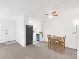 525 Shelton Street - Photo 7
