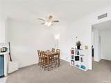 525 Shelton Street - Photo 8