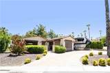 45525 Highway 79 Lot 233 - Photo 12